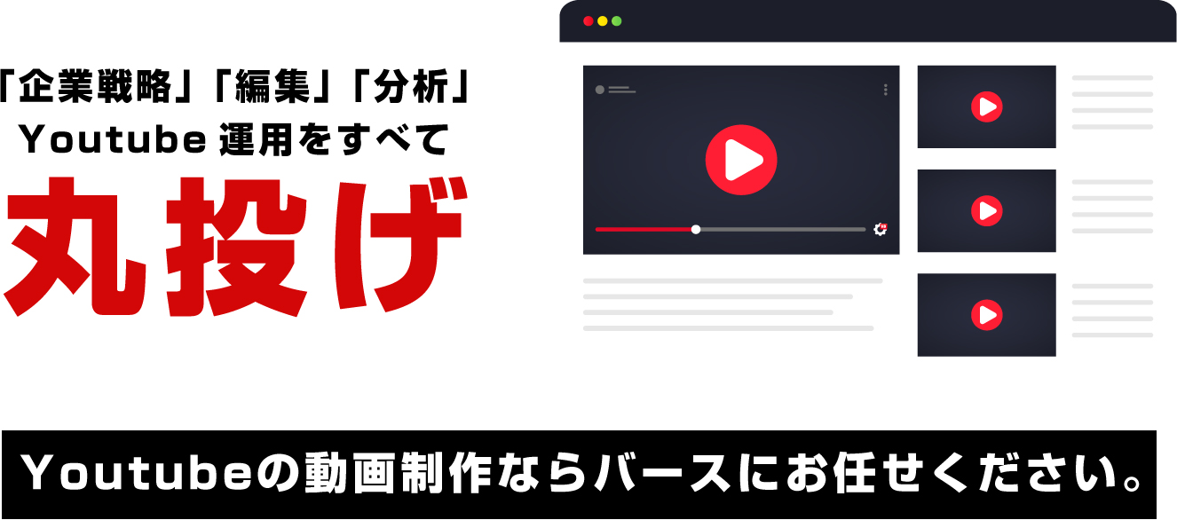 「企業戦略」「編集」「分析」